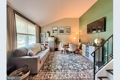 406 Memorial Avenue, Gloucester City, NJ 08030 - Photo 4