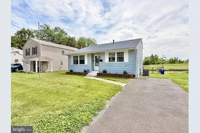 406 Memorial Avenue, Gloucester City, NJ 08030 - Photo 2