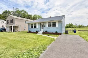 406 Memorial Ave, Gloucester City, NJ 08030 - Photo 2