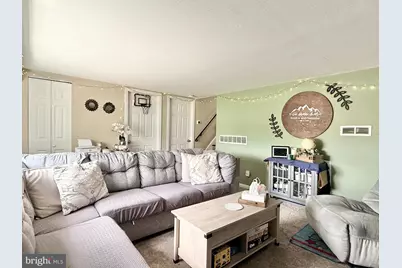 406 Memorial Avenue, Gloucester City, NJ 08030 - Photo 12