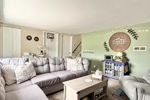 406 Memorial Ave, Gloucester City, NJ 08030 - Photo 12