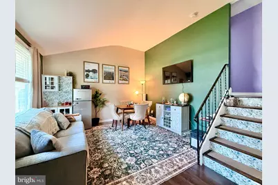 406 Memorial Avenue, Gloucester City, NJ 08030 - Photo 6