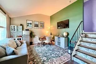 406 Memorial Ave, Gloucester City, NJ 08030 - Photo 6