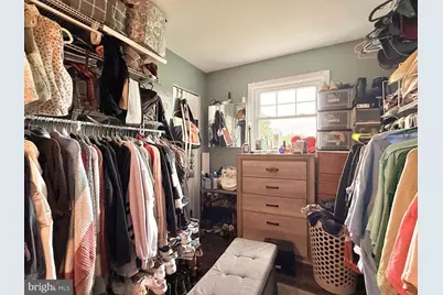 406 Memorial Avenue, Gloucester City, NJ 08030 - Photo 18