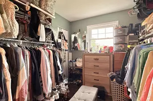 406 Memorial Ave, Gloucester City, NJ 08030 - Photo 18