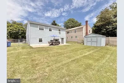 406 Memorial Avenue, Gloucester City, NJ 08030 - Photo 26