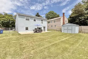 406 Memorial Ave, Gloucester City, NJ 08030 - Photo 26