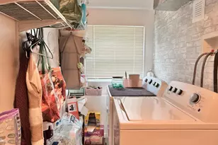 406 Memorial Ave, Gloucester City, NJ 08030 - Photo 22