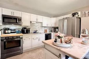 406 Memorial Ave, Gloucester City, NJ 08030 - Photo 10