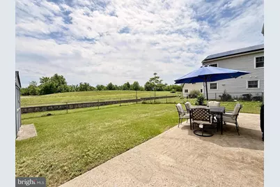 406 Memorial Avenue, Gloucester City, NJ 08030 - Photo 24