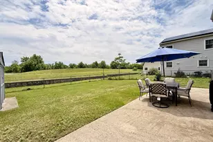 406 Memorial Ave, Gloucester City, NJ 08030 - Photo 24