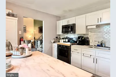 406 Memorial Avenue, Gloucester City, NJ 08030 - Photo 8