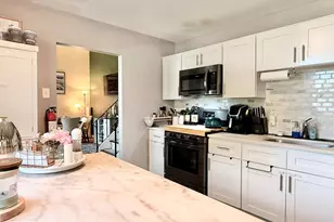 406 Memorial Ave, Gloucester City, NJ 08030 - Photo 8