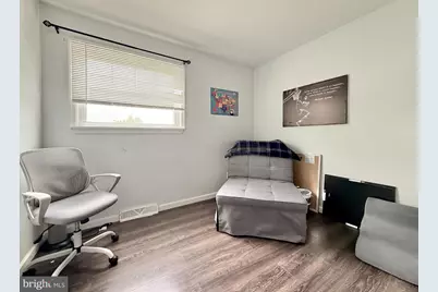 406 Memorial Avenue, Gloucester City, NJ 08030 - Photo 20