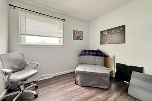 406 Memorial Ave, Gloucester City, NJ 08030 - Photo 20