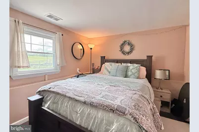 406 Memorial Avenue, Gloucester City, NJ 08030 - Photo 14