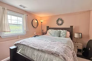 406 Memorial Ave, Gloucester City, NJ 08030 - Photo 14