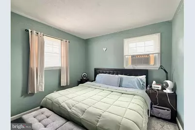 406 Memorial Avenue, Gloucester City, NJ 08030 - Photo 16