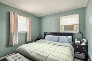 406 Memorial Ave, Gloucester City, NJ 08030 - Photo 16