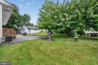 118 Carlysle Court, Runnemede, NJ 08078 - Photo 34
