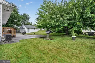 118 Carlysle Ct, Runnemede, NJ 08078 - Photo 34