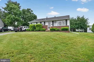 118 Carlysle Ct, Runnemede, NJ 08078 - Photo 36