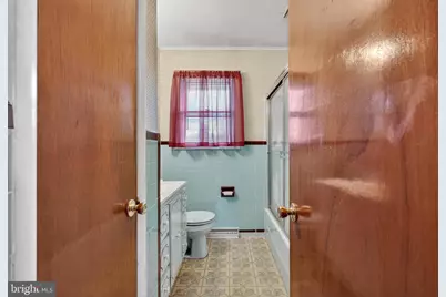 118 Carlysle Court, Runnemede, NJ 08078 - Photo 20