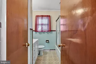 118 Carlysle Ct, Runnemede, NJ 08078 - Photo 20