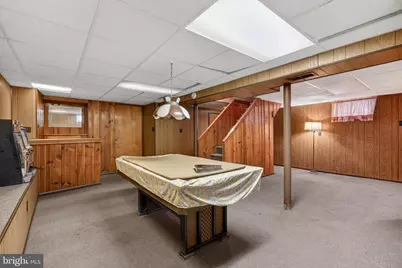 118 Carlysle Court, Runnemede, NJ 08078 - Photo 22