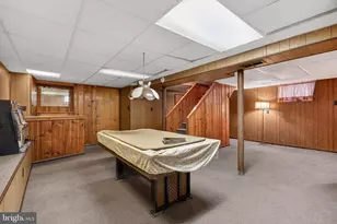 118 Carlysle Ct, Runnemede, NJ 08078 - Photo 22