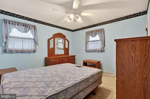 118 Carlysle Ct, Runnemede, NJ 08078 - Photo 18