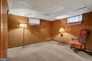 118 Carlysle Ct, Runnemede, NJ 08078 - Photo 14