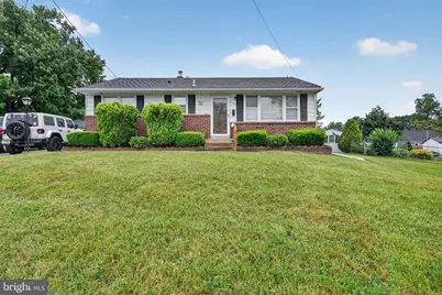 118 Carlysle Court, Runnemede, NJ 08078 - Photo 38
