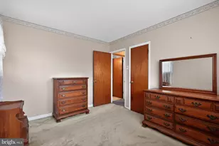 118 Carlysle Ct, Runnemede, NJ 08078 - Photo 16
