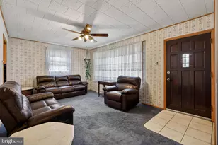 118 Carlysle Ct, Runnemede, NJ 08078 - Photo 10