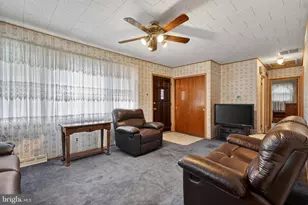 118 Carlysle Ct, Runnemede, NJ 08078 - Photo 12