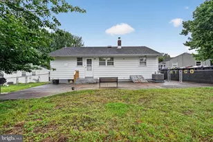 118 Carlysle Ct, Runnemede, NJ 08078 - Photo 30