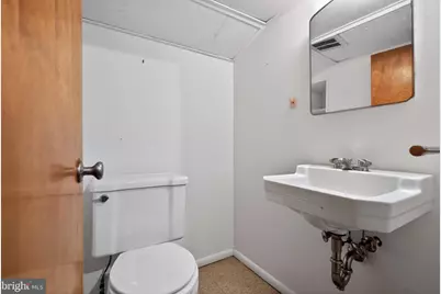 118 Carlysle Court, Runnemede, NJ 08078 - Photo 26