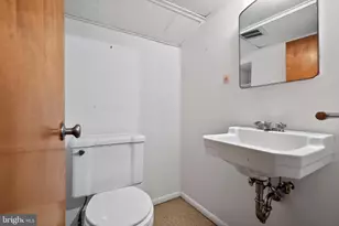 118 Carlysle Ct, Runnemede, NJ 08078 - Photo 26