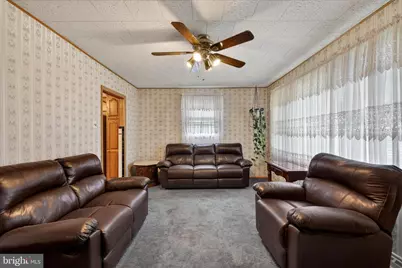 118 Carlysle Court, Runnemede, NJ 08078 - Photo 8
