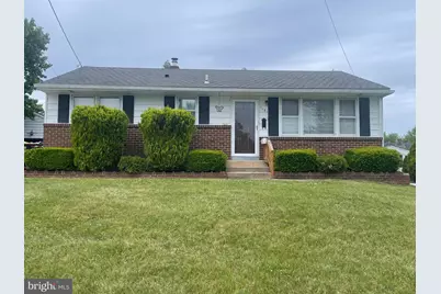 118 Carlysle Court, Runnemede, NJ 08078 - Photo 2