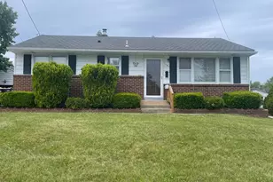 118 Carlysle Ct, Runnemede, NJ 08078 - Photo 2