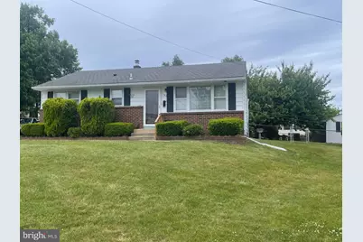 118 Carlysle Court, Runnemede, NJ 08078 - Photo 2