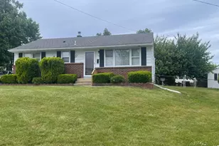 118 Carlysle Ct, Runnemede, NJ 08078 - Photo 2
