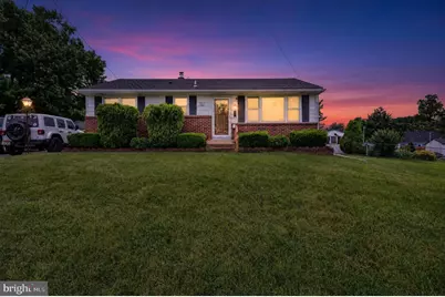 118 Carlysle Court, Runnemede, NJ 08078 - Photo 1