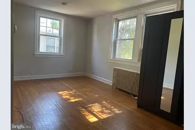 [Address not provided], Haddon Township, NJ 08108 - Photo 2