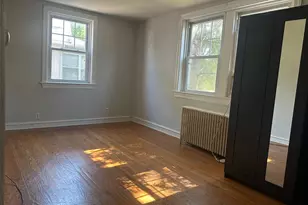 [Address not provided], Haddon Township, NJ 08108 - Photo 2