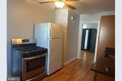 [Address not provided], Haddon Township, NJ 08108 - Photo 12