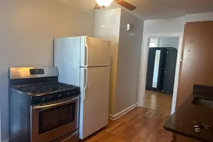 [Address not provided], Haddon Township, NJ 08108 - Photo 12
