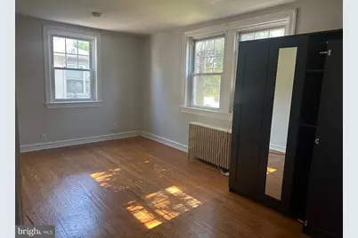 [Address not provided], Haddon Township, NJ 08108 - Photo 10